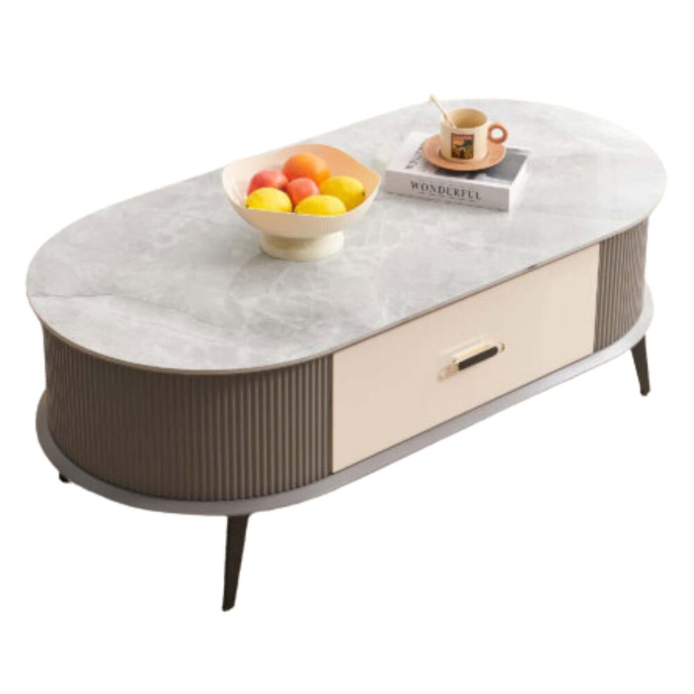 Bonny Coffee Table Sepang Dengkil Nilai Main Photo 2 Op Bonny Coffee Table Sepang Dengkil Nilai Main Photo 2 Op