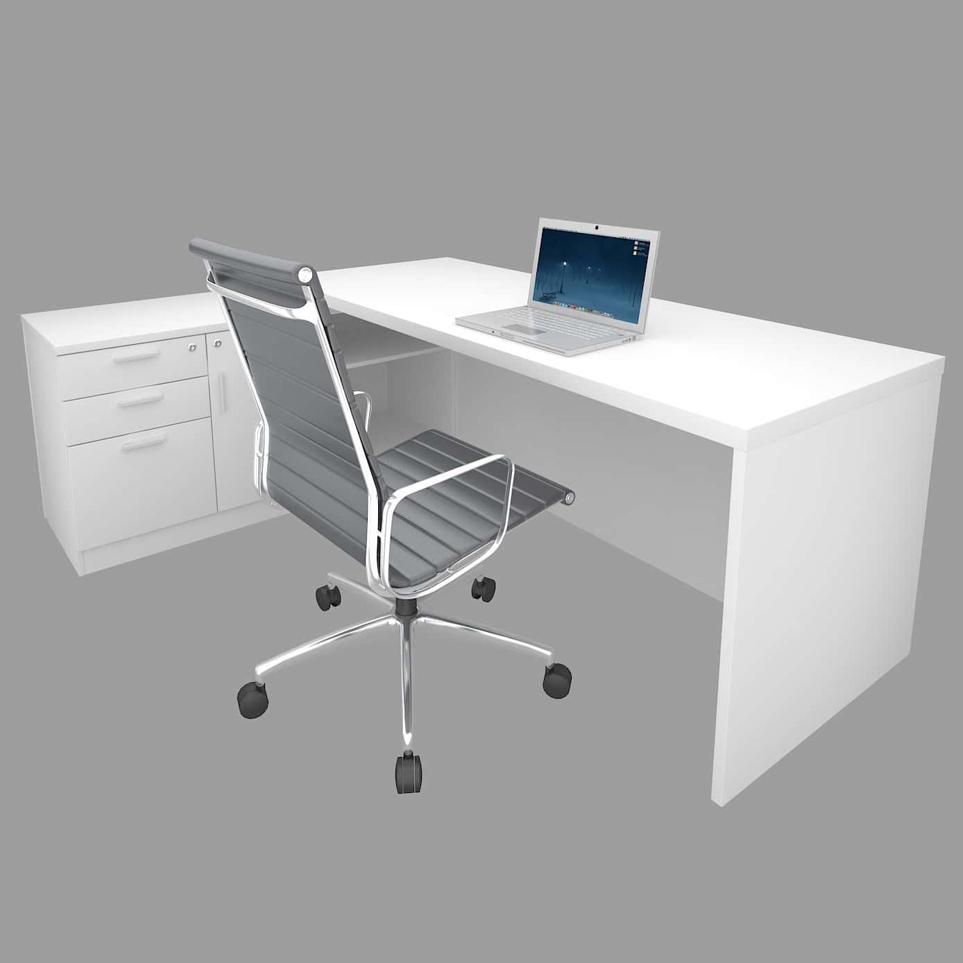 CEO Director Desk malaysia setia alam sunway subang