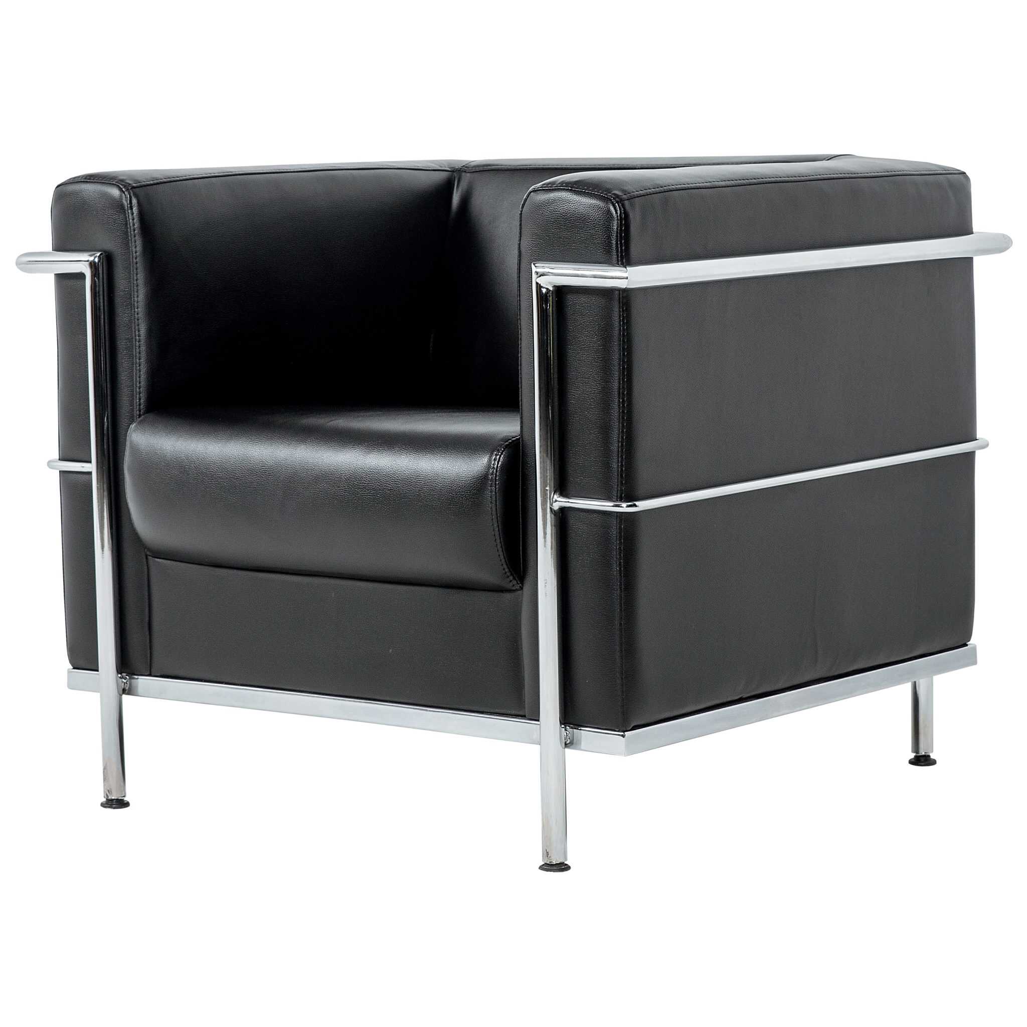 Caitlyn Single Seater Sofa Setia Alam Klang Puchong