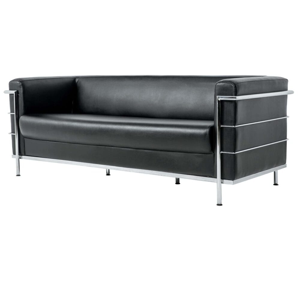Caitlyn Triple Seater Sofa Puchong Setia Alam Sungai Buloh Caitlyn Triple Seater Sofa Puchong Setia Alam Sungai Buloh