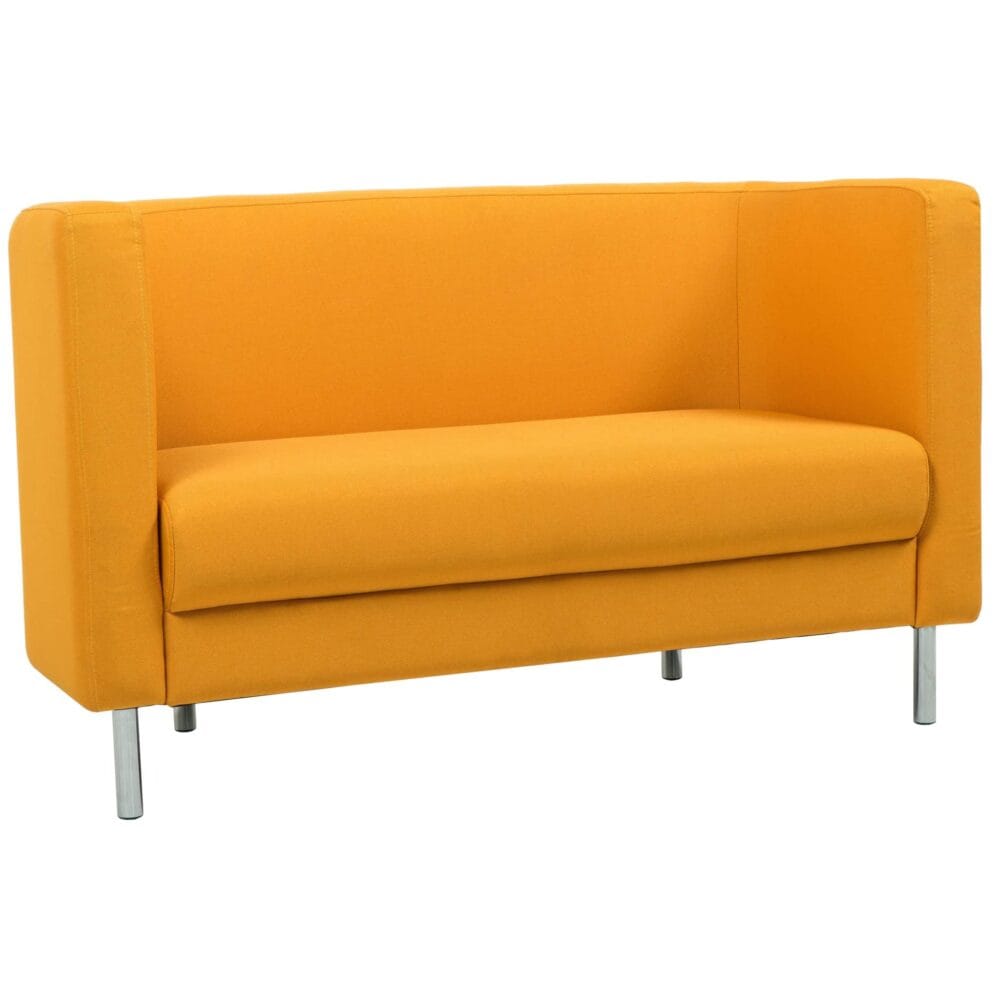 Caliana Elegance Double Seater Sofa Batu Caves Sungai Buloh Sunway Caliana Elegance Double Seater Sofa Batu Caves Sungai Buloh Sunway