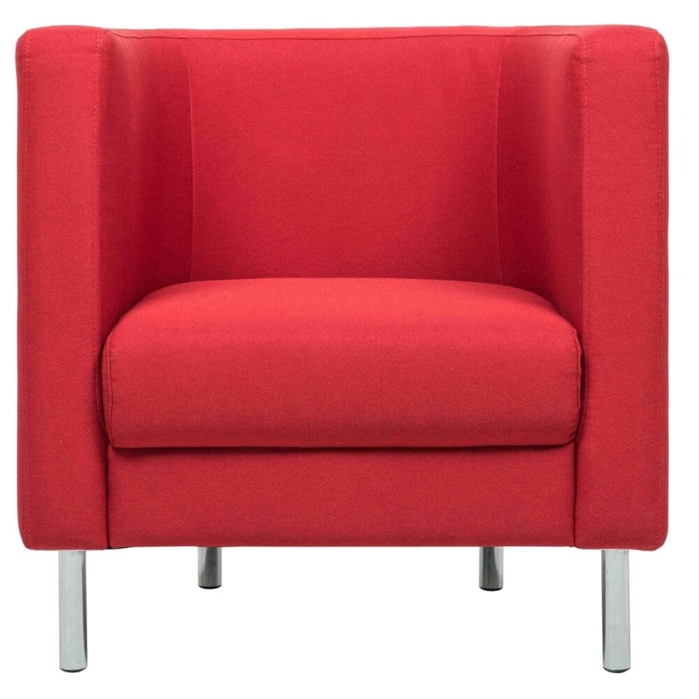 Caliana Elegance Single Seater Sofa Sunway Balakong Subang Jaya Caliana Elegance Single Seater Sofa Sunway Balakong Subang Jaya