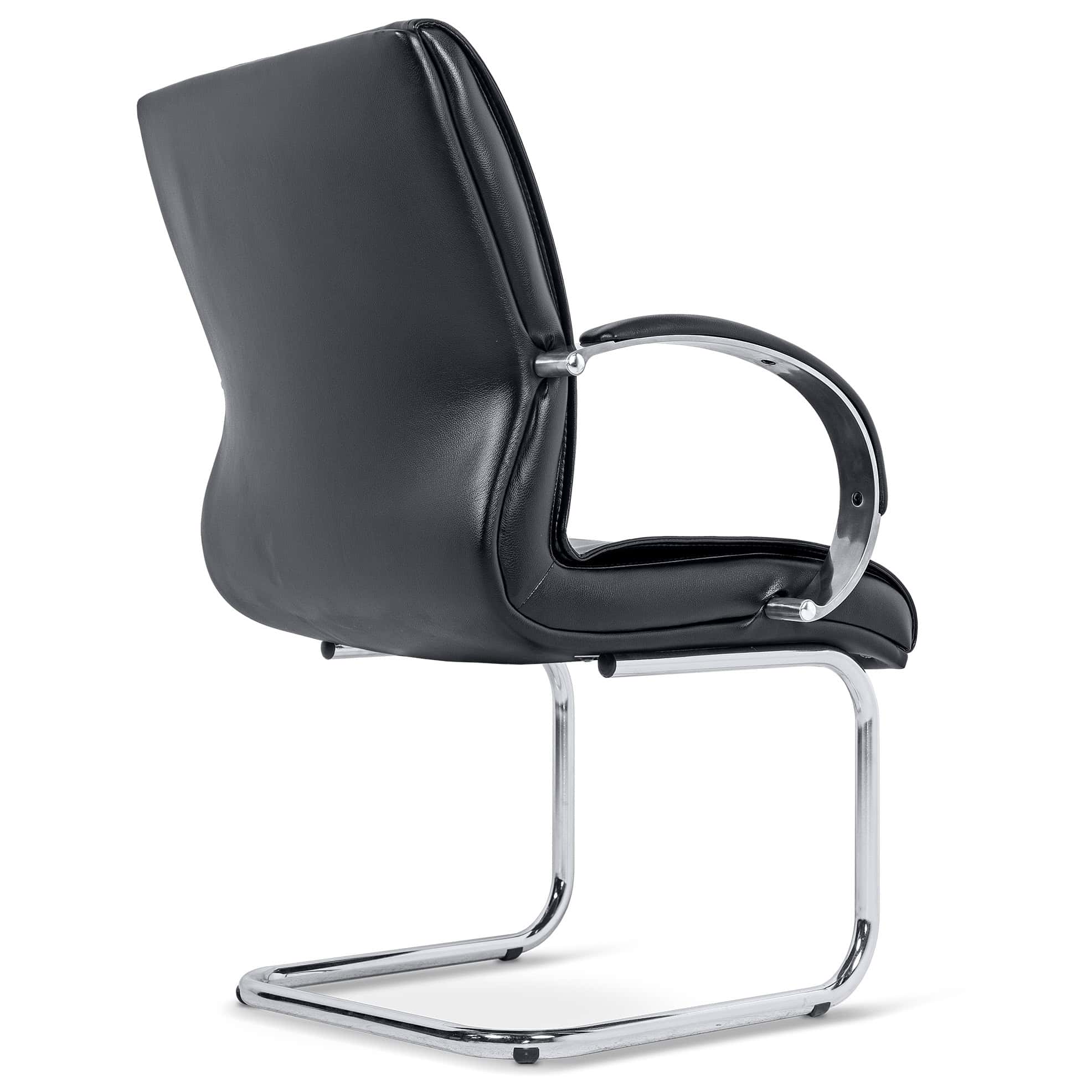 Candace Visitor Office Chair Batu Caves Sungai Buloh Sunway