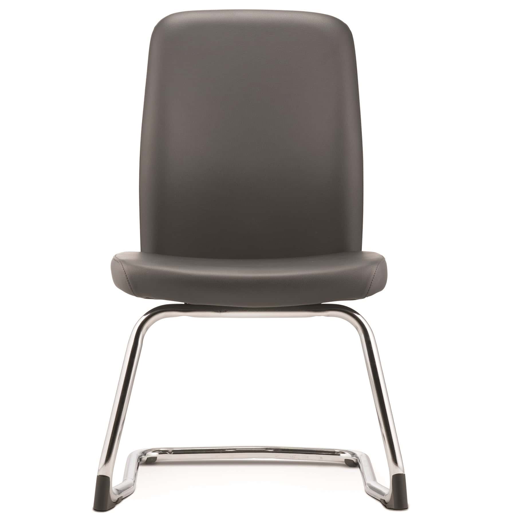 Cashton Visitor Office Chair OFNX220614 - Image 2