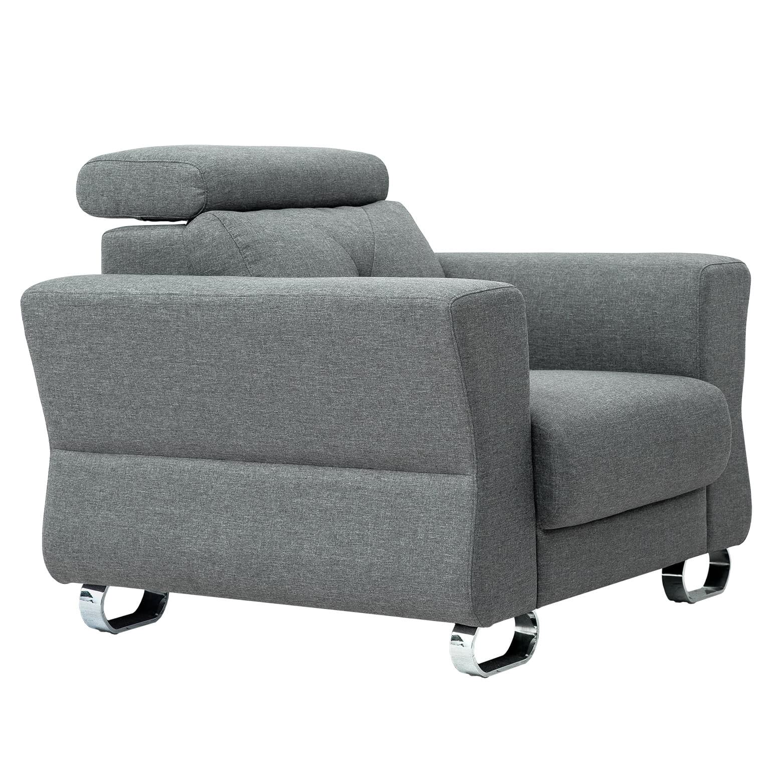Champion Single Seater Sofa Balakong Sungai Buloh Petaling Jaya1