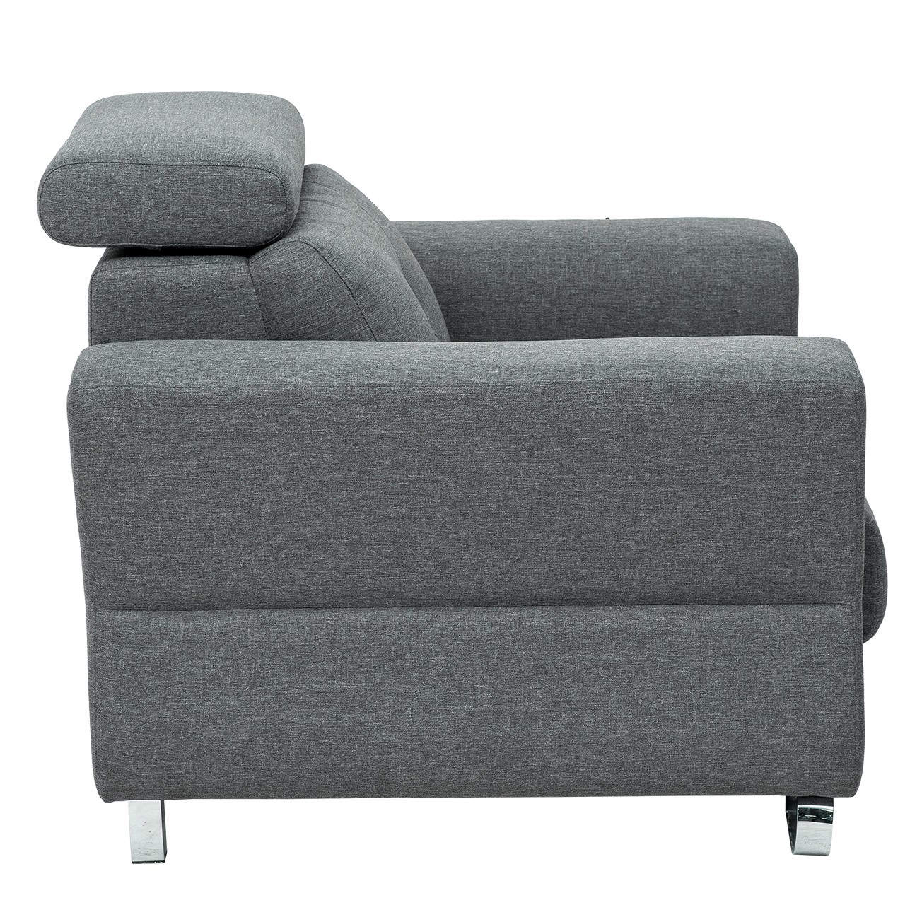 Champion Single Seater Sofa Balakong Sungai Buloh Petaling Jaya2