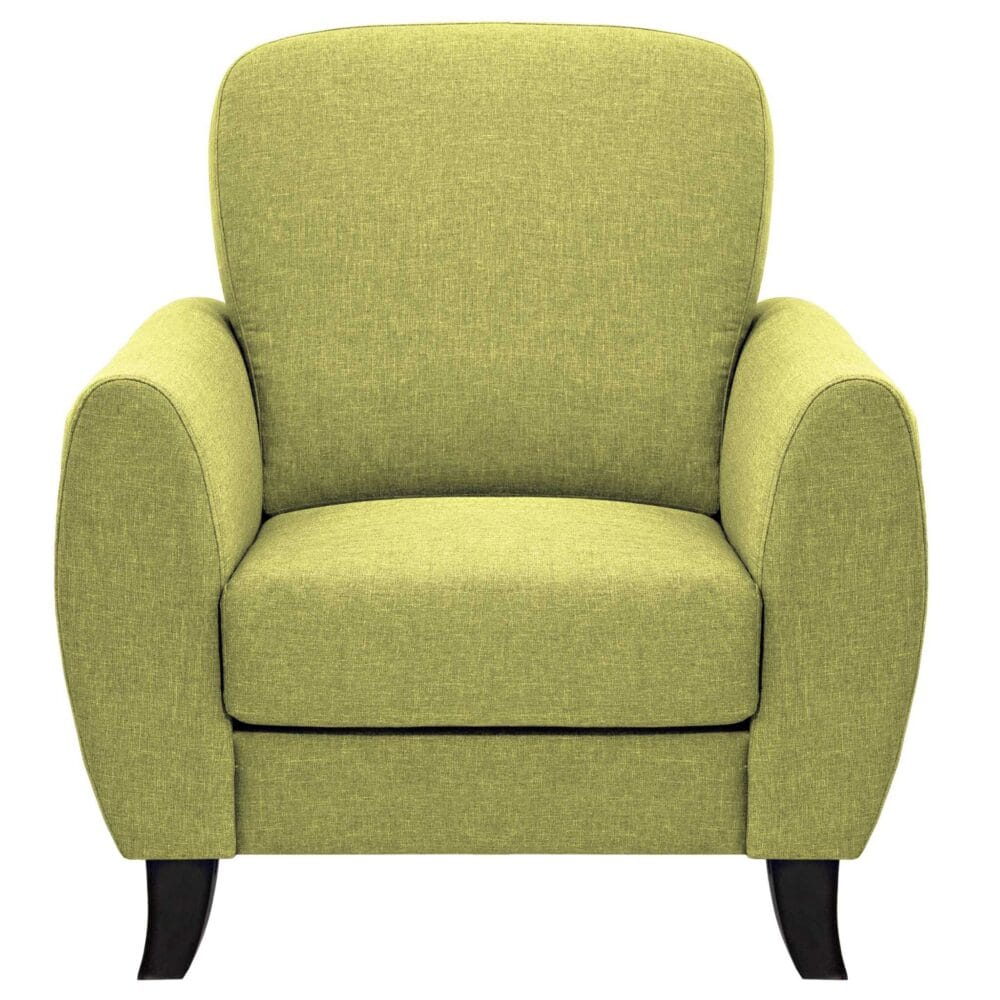 Charlene Comfort Single Seater Sofa Selangor Shah Alam Kuala Lumpur Charlene Comfort Single Seater Sofa Selangor Shah Alam Kuala Lumpur