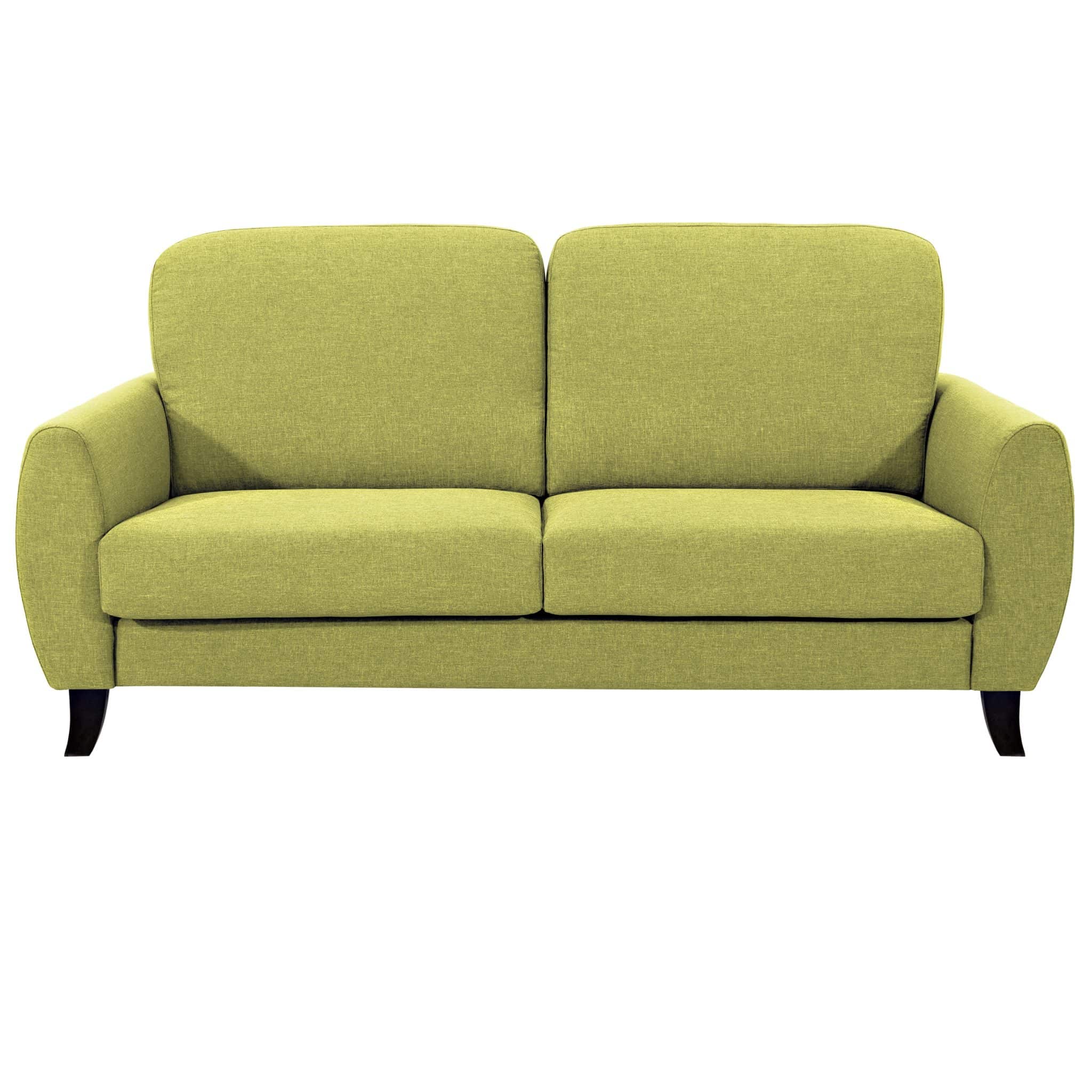 Charlene Comfort Triple Seater Sofa Malaysia Shah Alam Kuala Lumpur