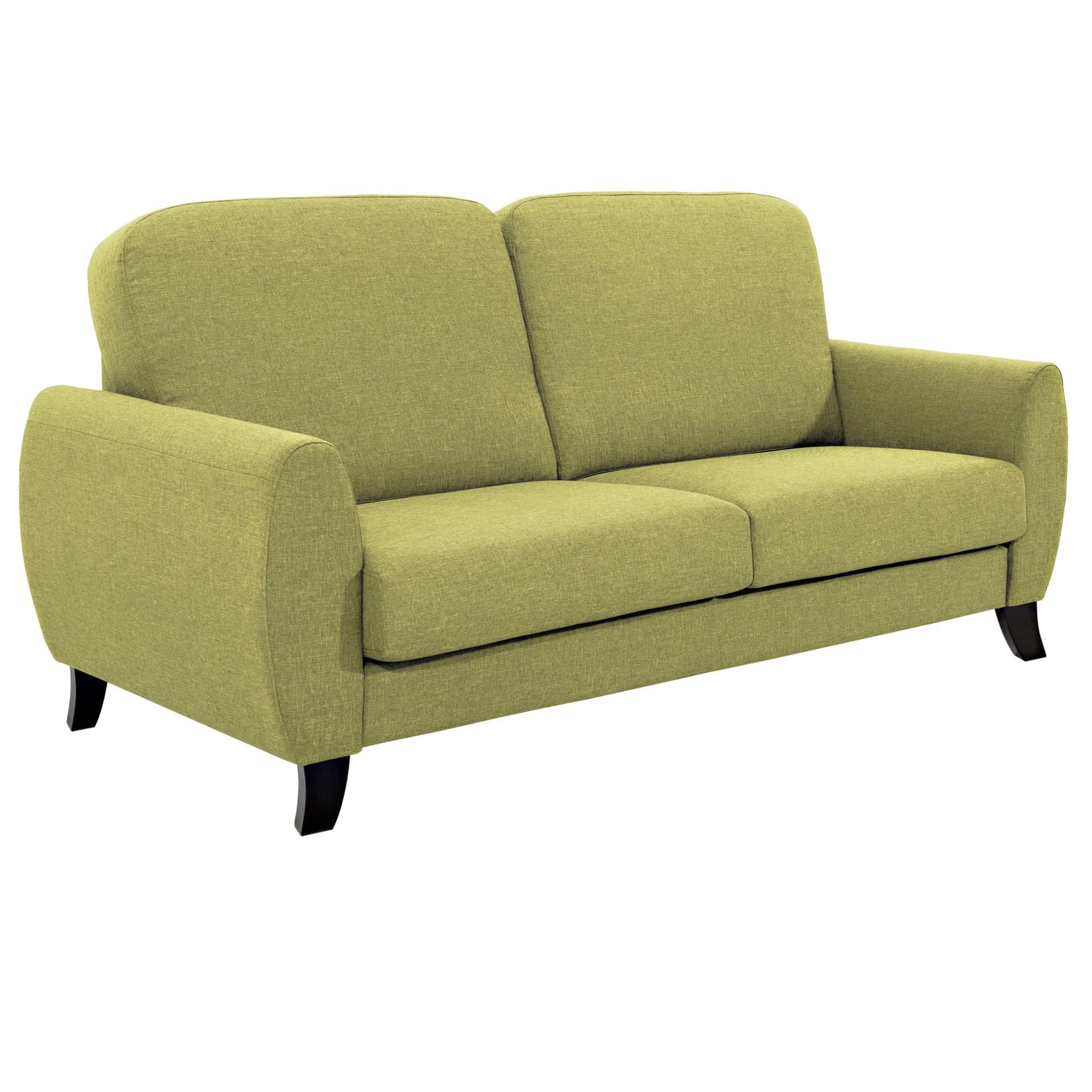 Charlene Comfort Triple Seater Sofa Malaysia Shah Alam Kuala Lumpur1
