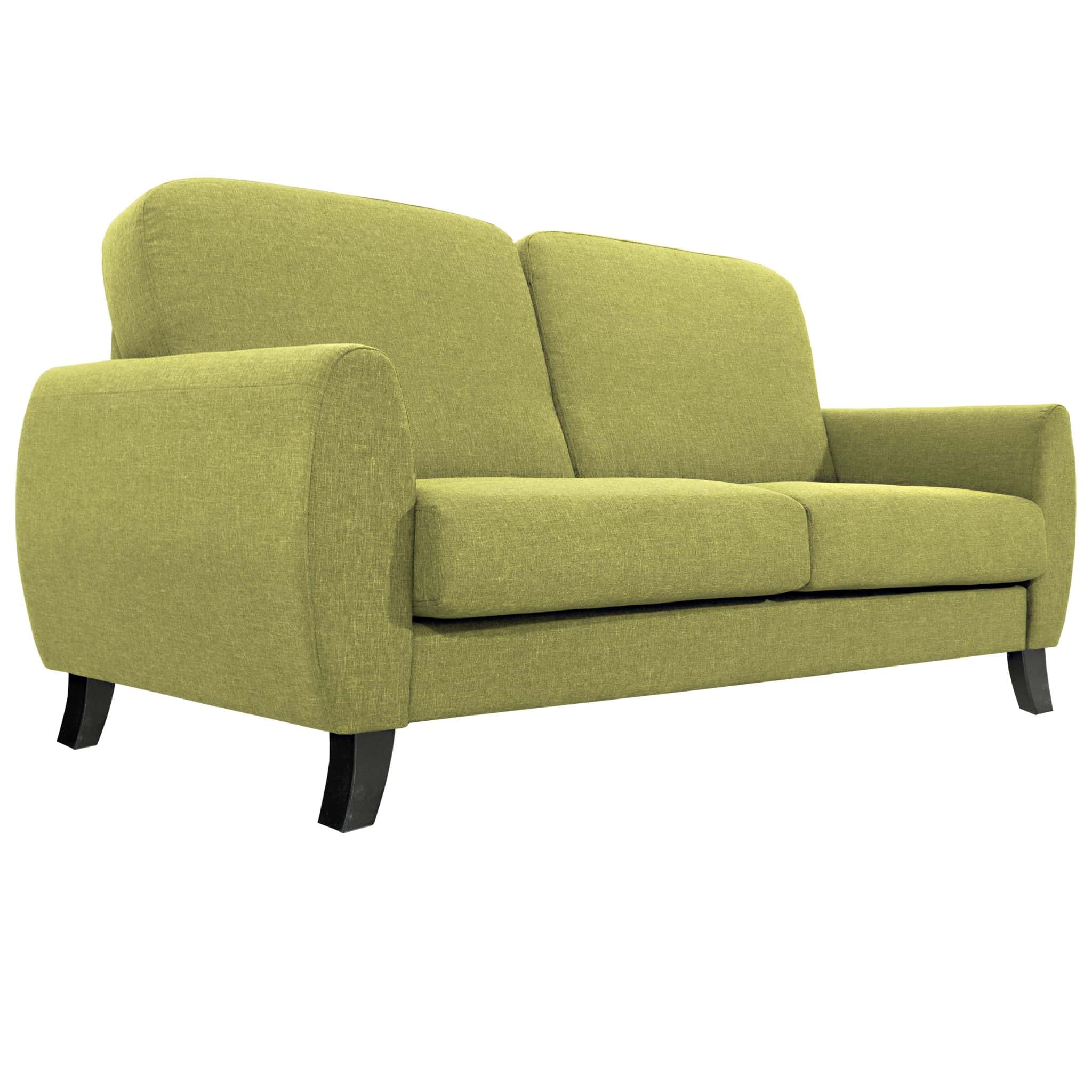 Charlene Comfort Triple Seater Sofa Malaysia Shah Alam Kuala Lumpur2