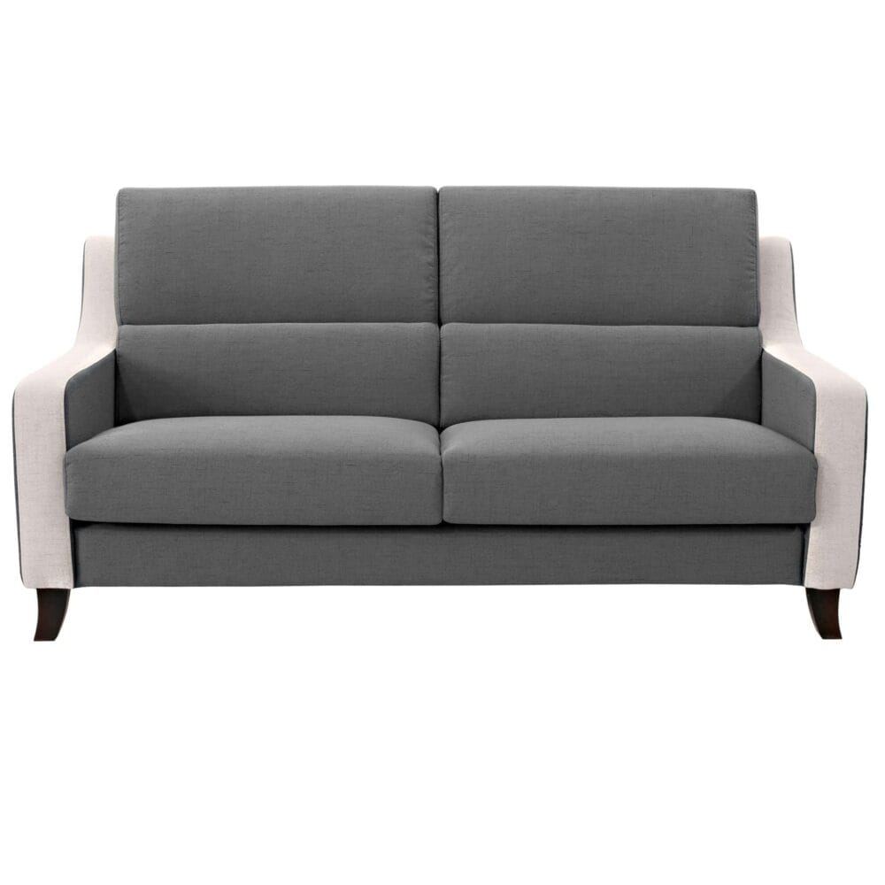 Charlie Modern Triple Seater Sofa Puchong Sungai Buloh Kepong – Copy Charlie Modern Triple Seater Sofa Puchong Sungai Buloh Kepong - Copy