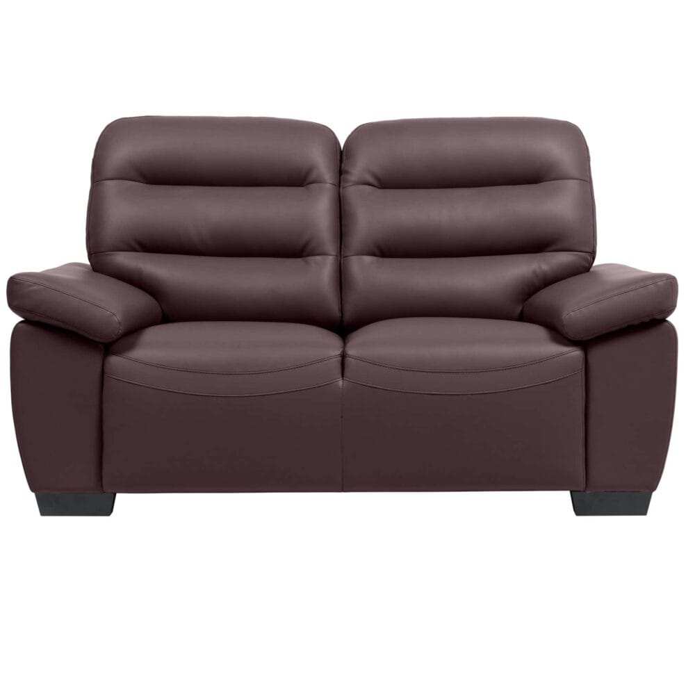 Charlotte Double Seater Sofa Petaling Jaya Cheras Puchong Charlotte Double Seater Sofa Petaling Jaya Cheras Puchong
