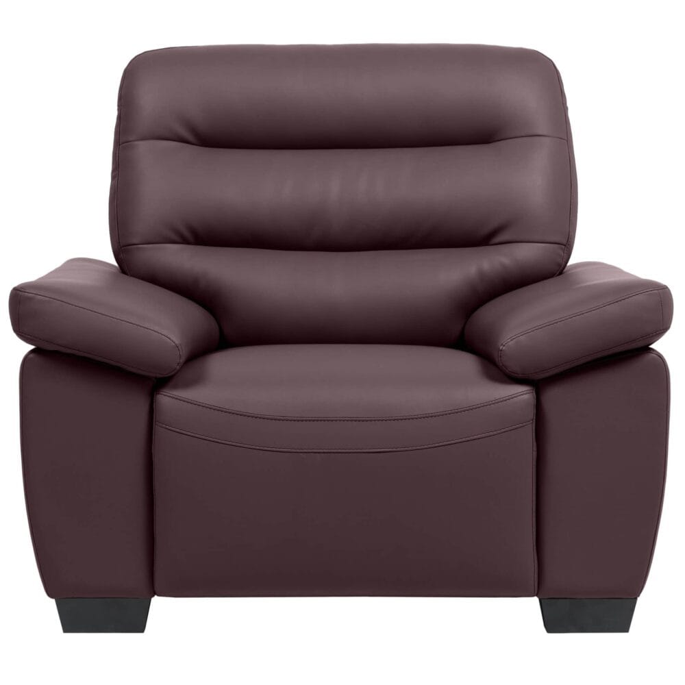 Charlotte Single Seater Sofa Balakong Kepong Setia Alam Charlotte Single Seater Sofa Balakong Kepong Setia Alam