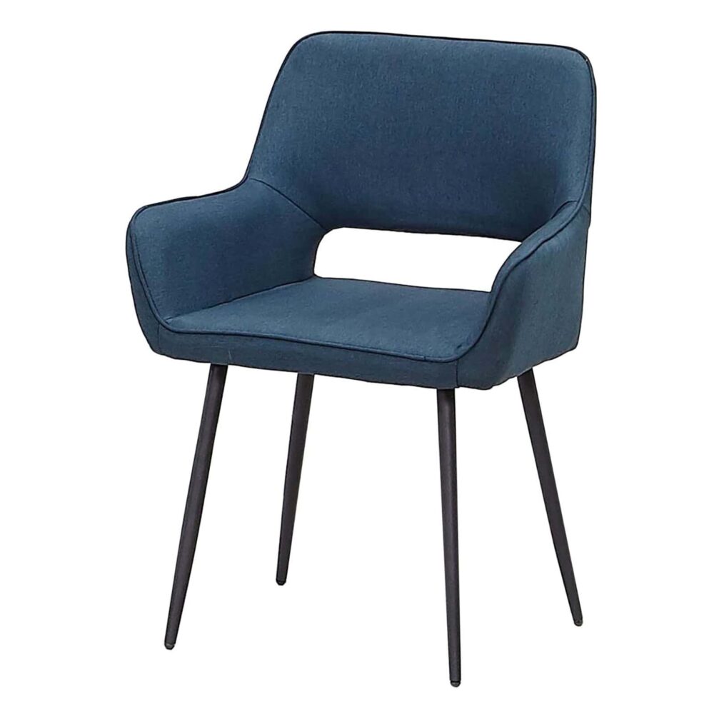 Charm Designer Chair Bandar Baru Bangi Ampang USJ Sepang Charm Designer Chair Bandar Baru Bangi Ampang USJ Sepang
