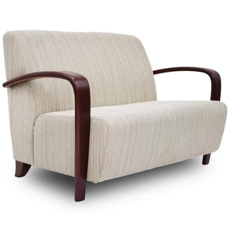Charming Double Seater Sofa Balakong Sungai Buloh Petaling Jaya Charming Double Seater Sofa Balakong Sungai Buloh Petaling Jaya