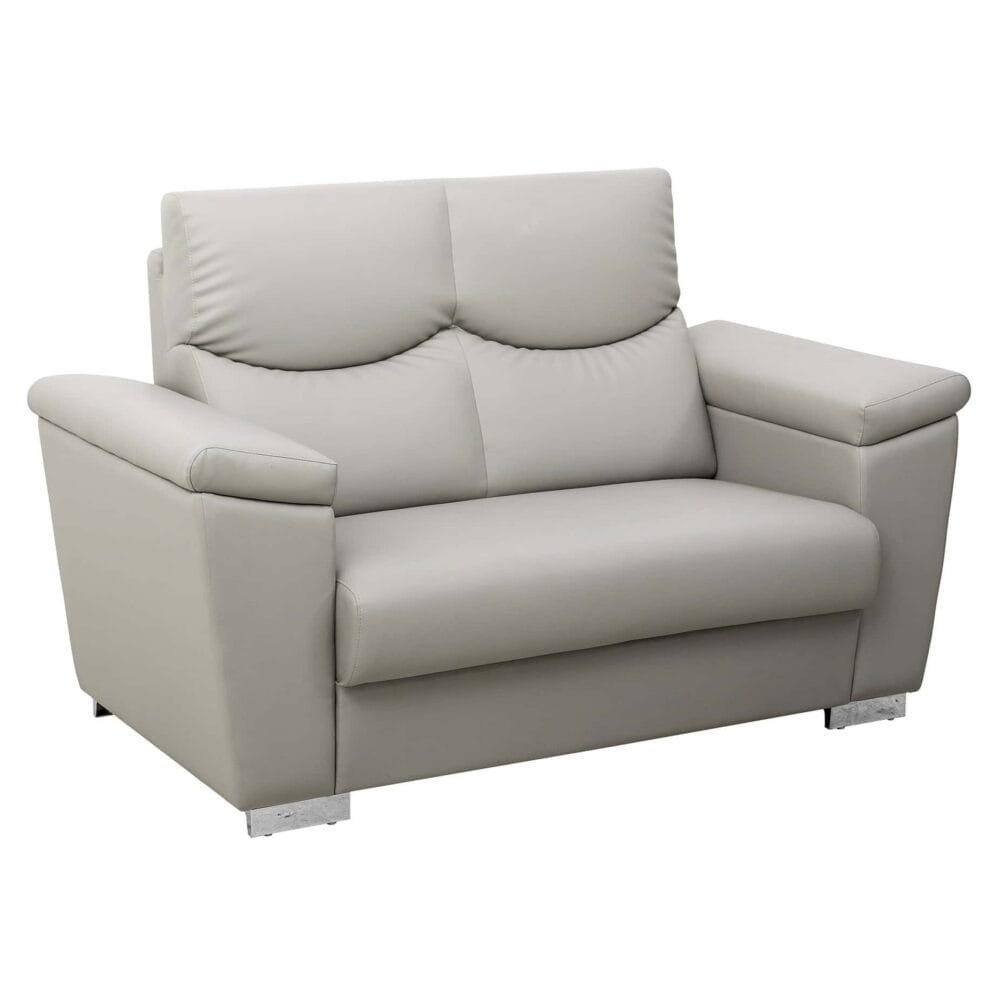 Charming Double Seater Sofa Sunway Shah Alam Petaling Jaya1 Charming Double Seater Sofa Sunway Shah Alam Petaling Jaya1