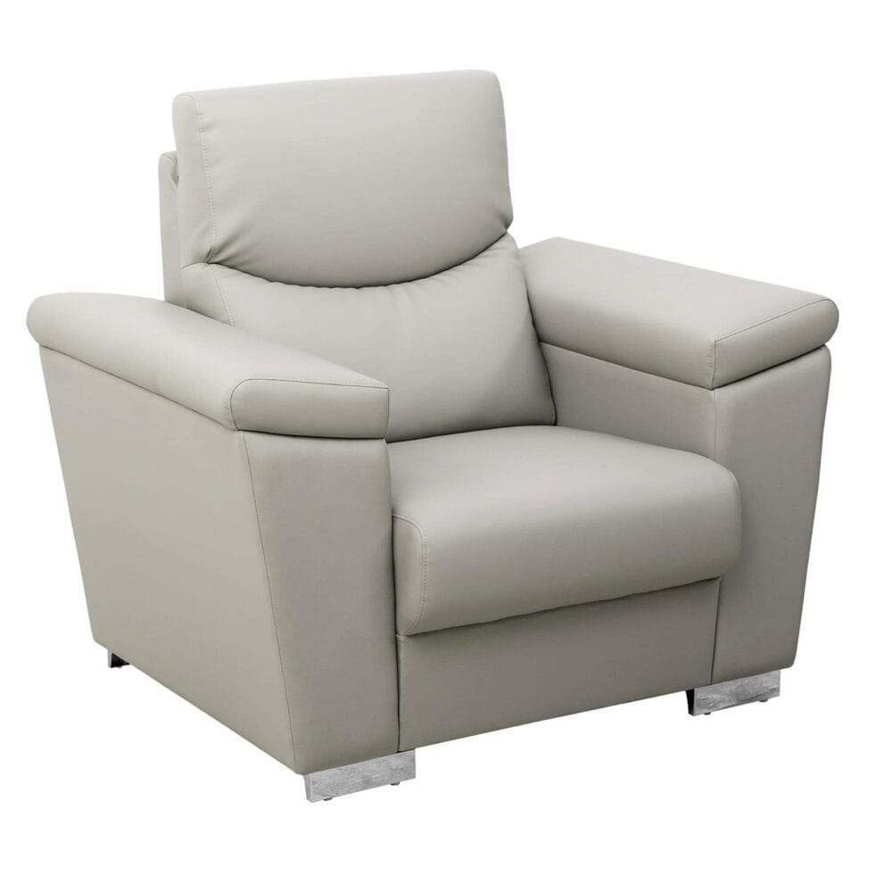 Charming Single Seater Sofa Petaling Jaya Cheras Puchong1 Charming Single Seater Sofa Petaling Jaya Cheras Puchong1