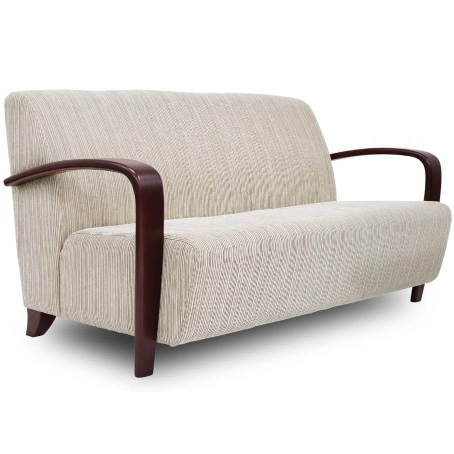 Charming Triple Seater Sofa Malaysia Shah Alam Kuala Lumpur Charming Triple Seater Sofa Malaysia Shah Alam Kuala Lumpur