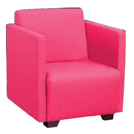Clarissa Single Seater Sofa Malaysia Selangor Shah Alam