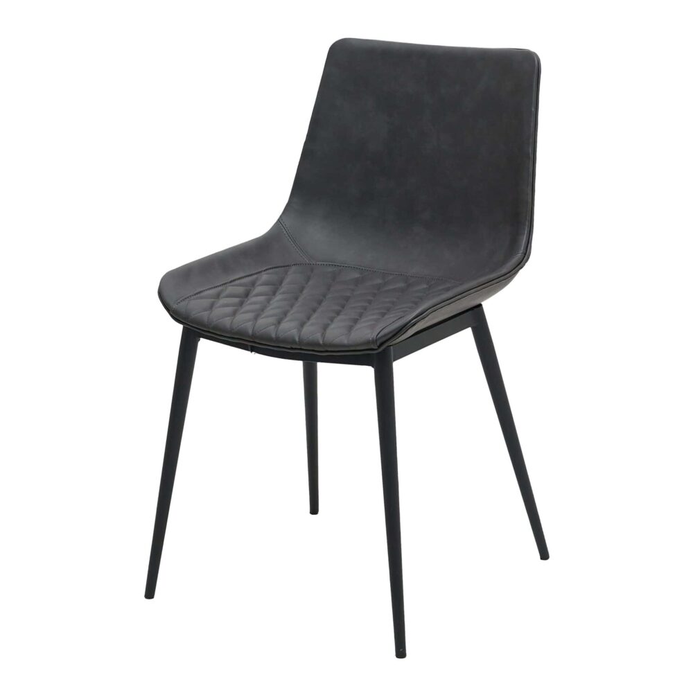 Classic Dining Chair Kajang Serdang Subang