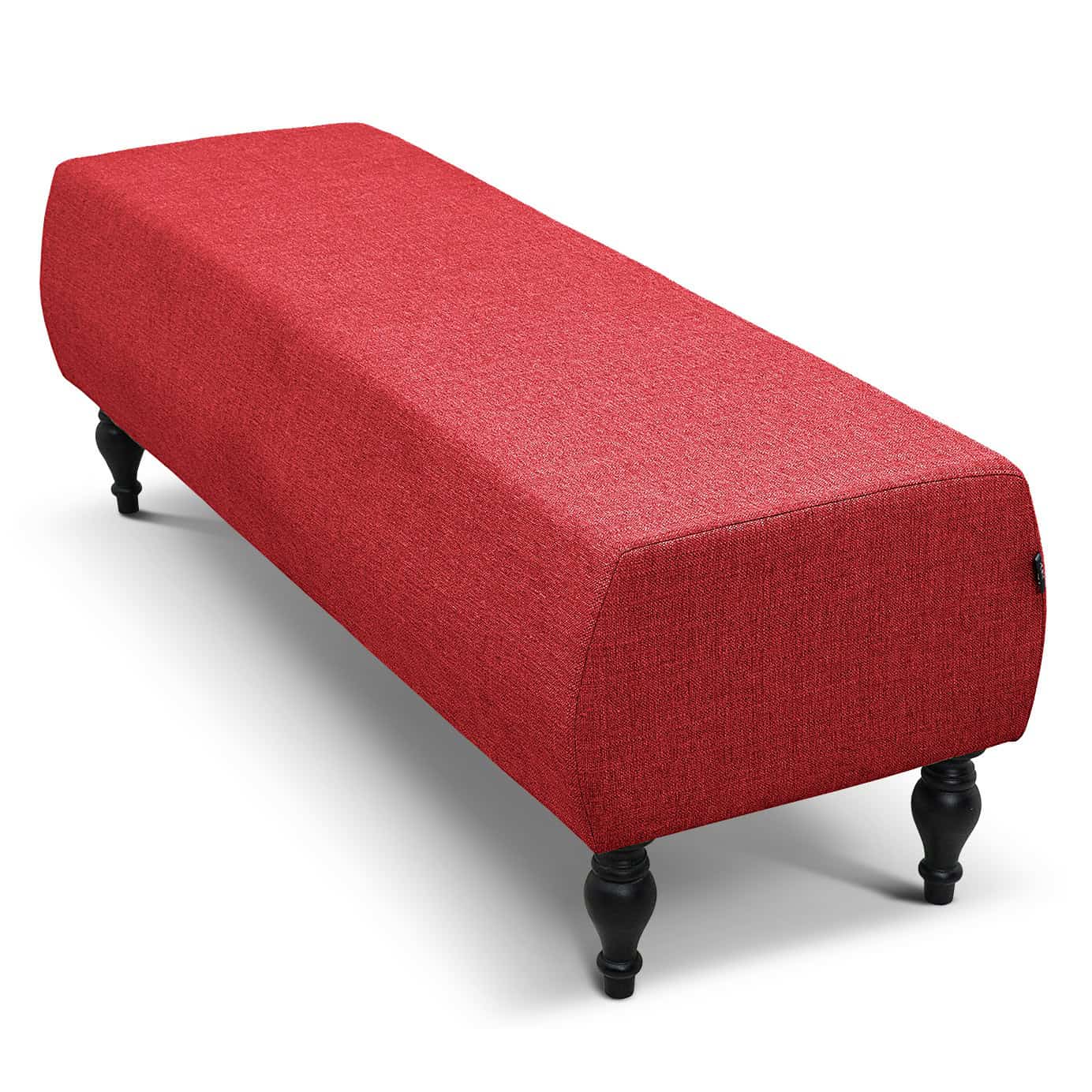 Classic Double Seater Bench Puchong Setia Alam Sungai Buloh