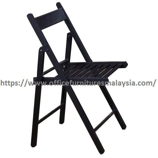 Classic Office Cafe Dining Chair Malaysia Shah Alam Subang Jaya Petaling Jaya