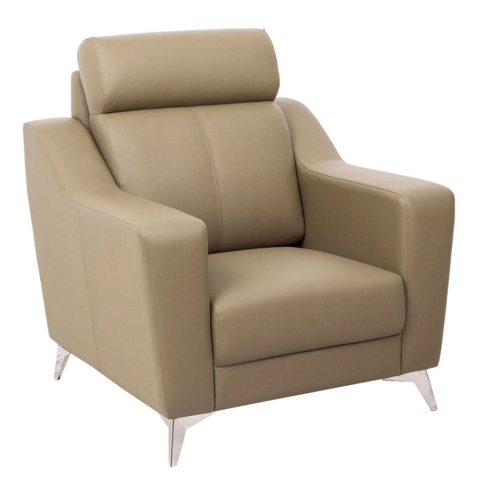 Classic Single Seater Sofa Puchong Setia Alam Sungai Buloh1 Classic Single Seater Sofa Puchong Setia Alam Sungai Buloh1