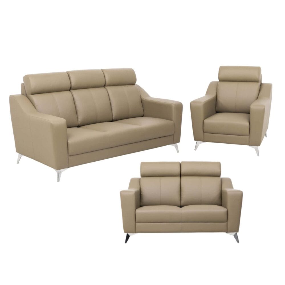 Classic Sofa Set Puchong Sungai Buloh Kepong Classic Sofa Set Puchong Sungai Buloh Kepong