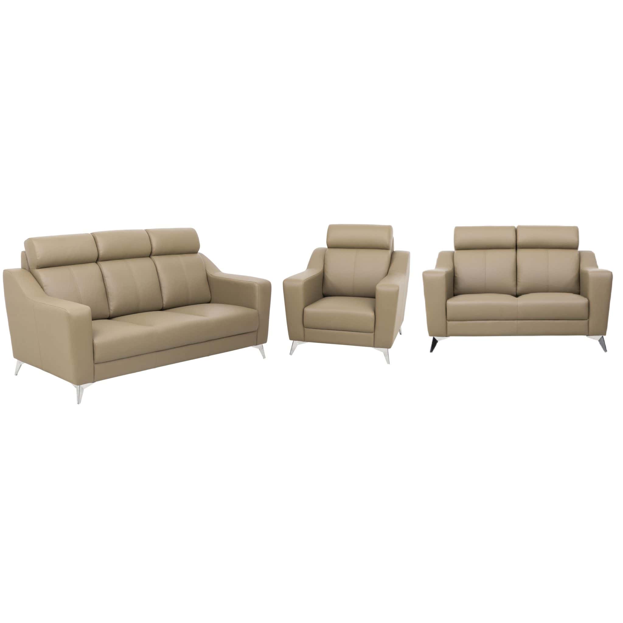 Classic Sofa Set Puchong Sungai Buloh Kepong1