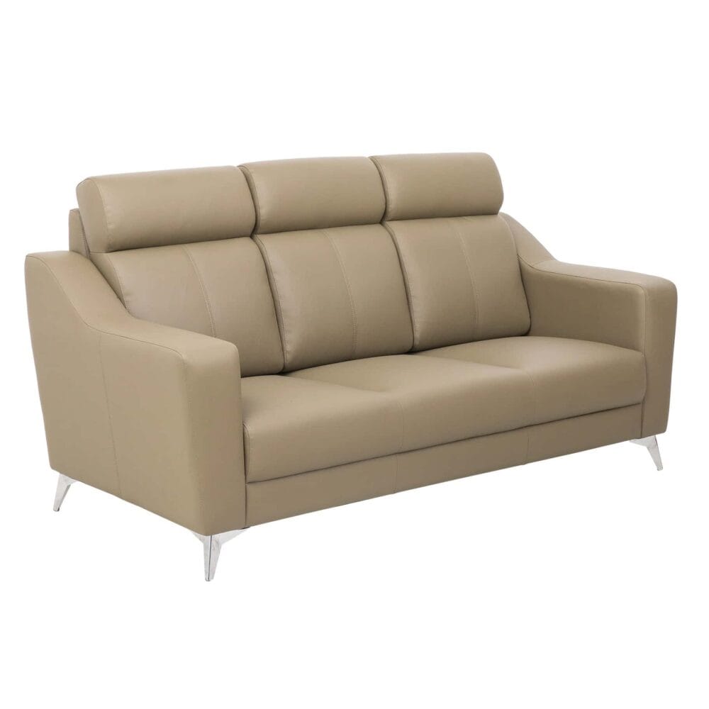 Classic Triple Seater Sofa Batu Caves Sungai Buloh Sunway1 Classic Triple Seater Sofa Batu Caves Sungai Buloh Sunway1