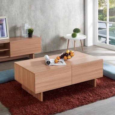 Coffee Table OF2EK436856 Shah Alam Kuala Lumpur Coffee Table OF2EK436856 Shah Alam Kuala Lumpur