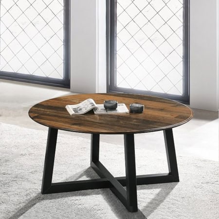 Coffee Table OF2EK436895 Rawang Kota Kemuning Melaka Coffee Table OF2EK436895 Rawang Kota Kemuning Melaka