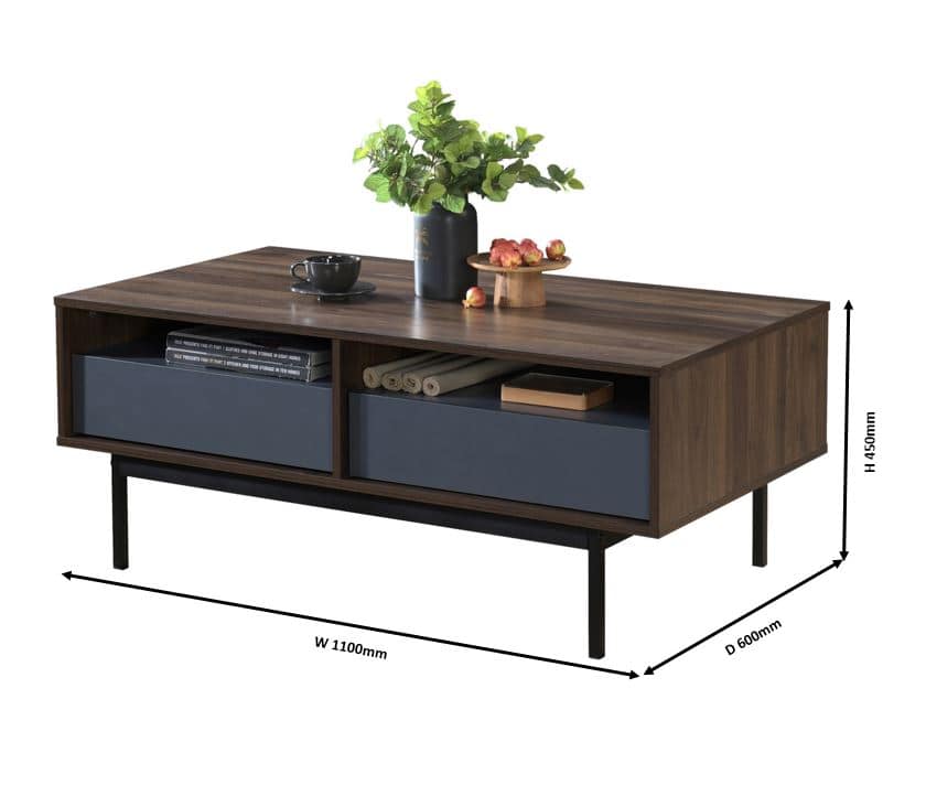 Coffee-table-2-malaysia-size-petaling jaya-sunway
