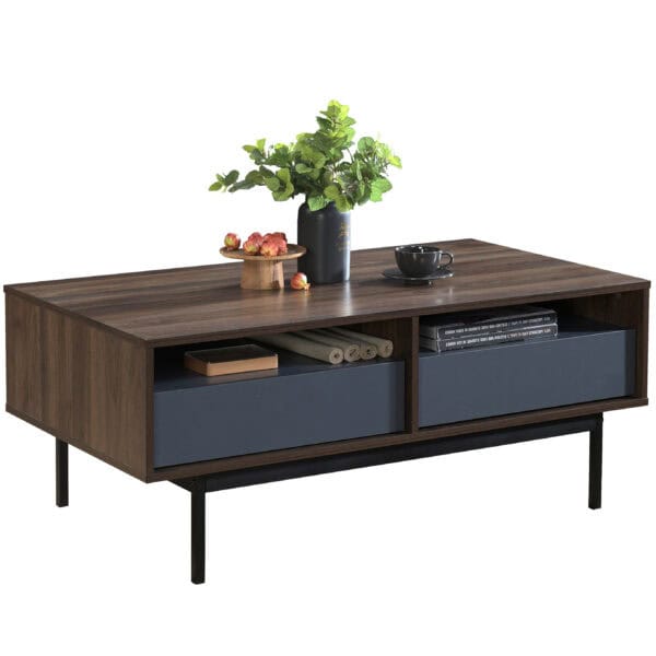 Coffee-table-2-petaling jaya-sunway