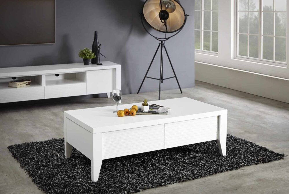 Coffee-table-3-malaysia-kuala lumpur Coffee-table-3-malaysia-kuala lumpur