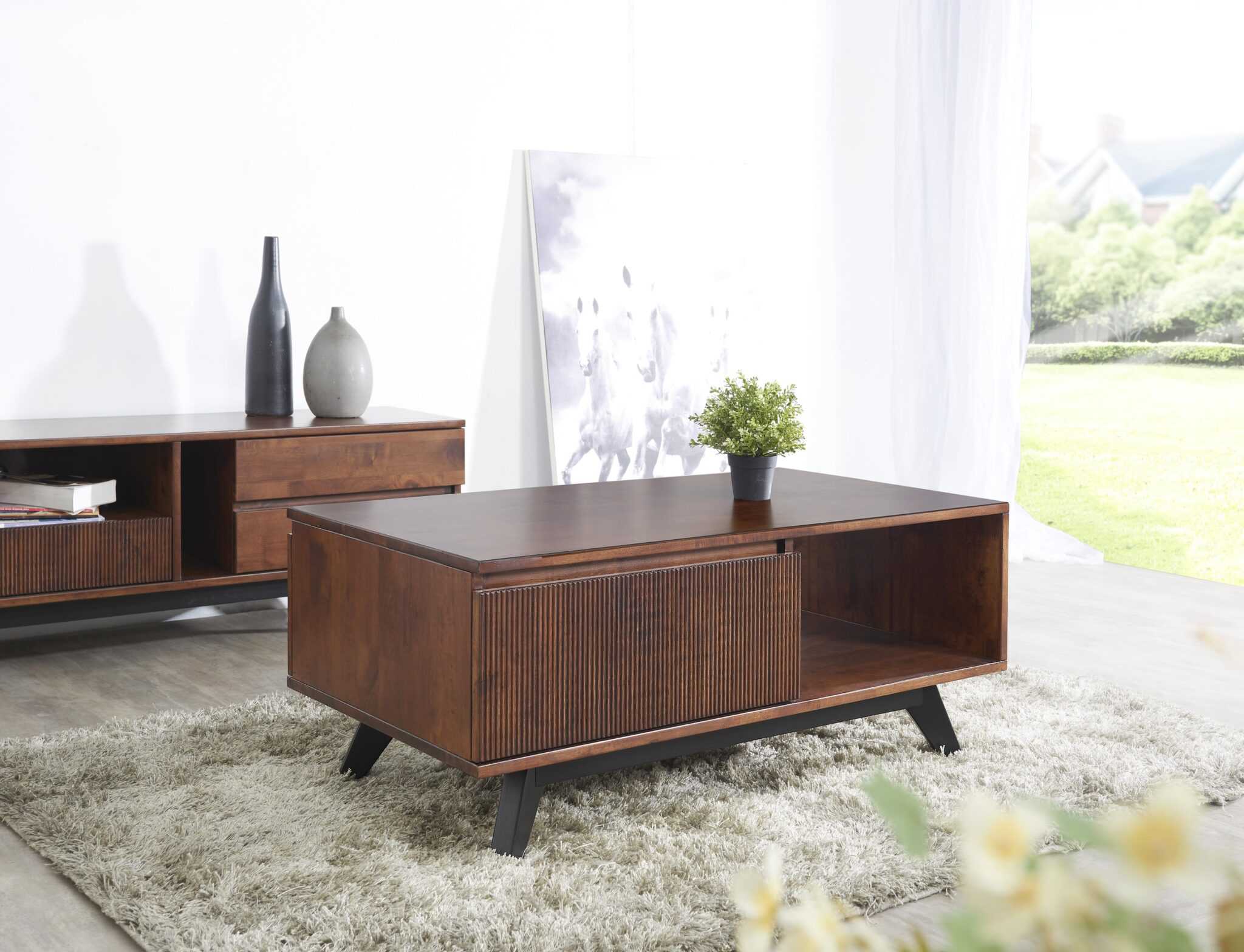 Coffee-table-4-malaysia