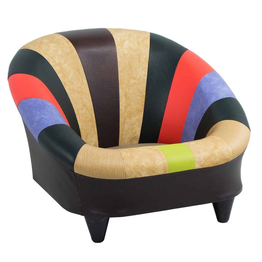 Colorful Modern Square Stool Bukit Jelutong Klang Setia Alam Colorful Modern Square Stool Bukit Jelutong Klang Setia Alam