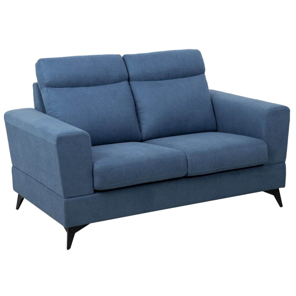 Comfort Stylish Single Seater Sofa Petaling Jaya Cheras Puchong