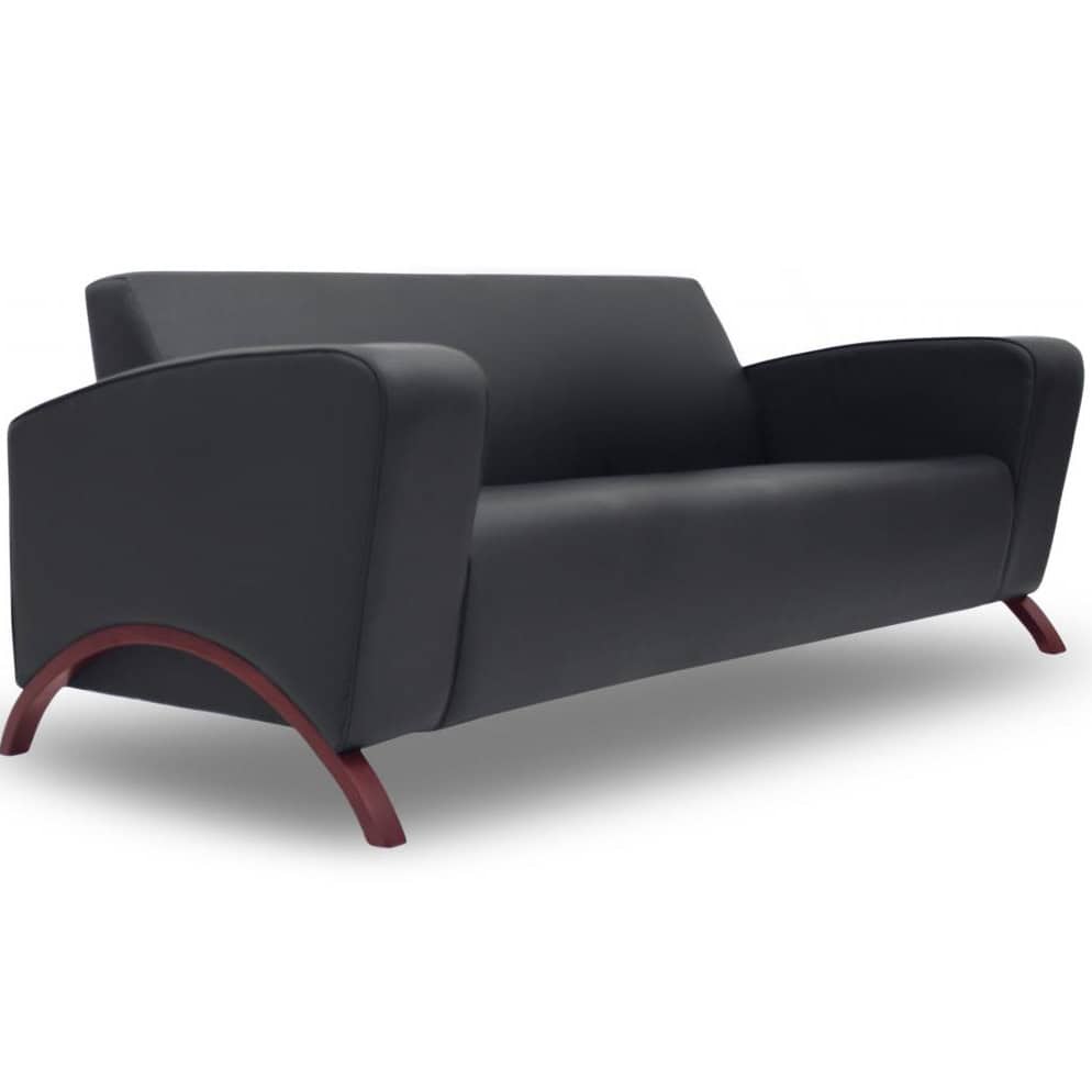 Comfy Triple Seater Sofa Malaysia Shah Alam Kuala Lumpur Comfy Triple Seater Sofa Malaysia Shah Alam Kuala Lumpur