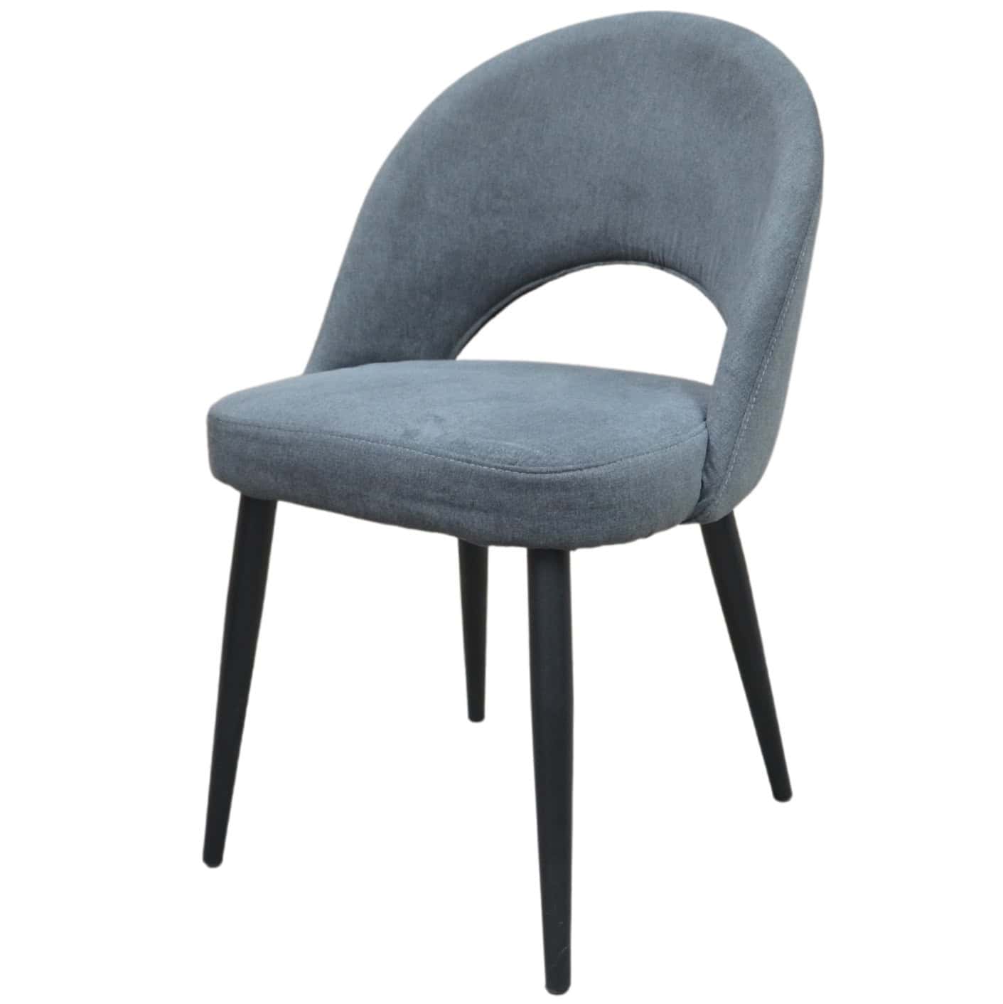 Contemporary Dining Chair Sentul Damansara Puchong