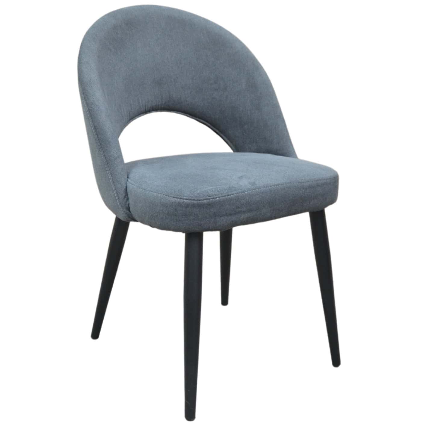 Contemporary Dining Chair Subang Jaya Damansara Puchong