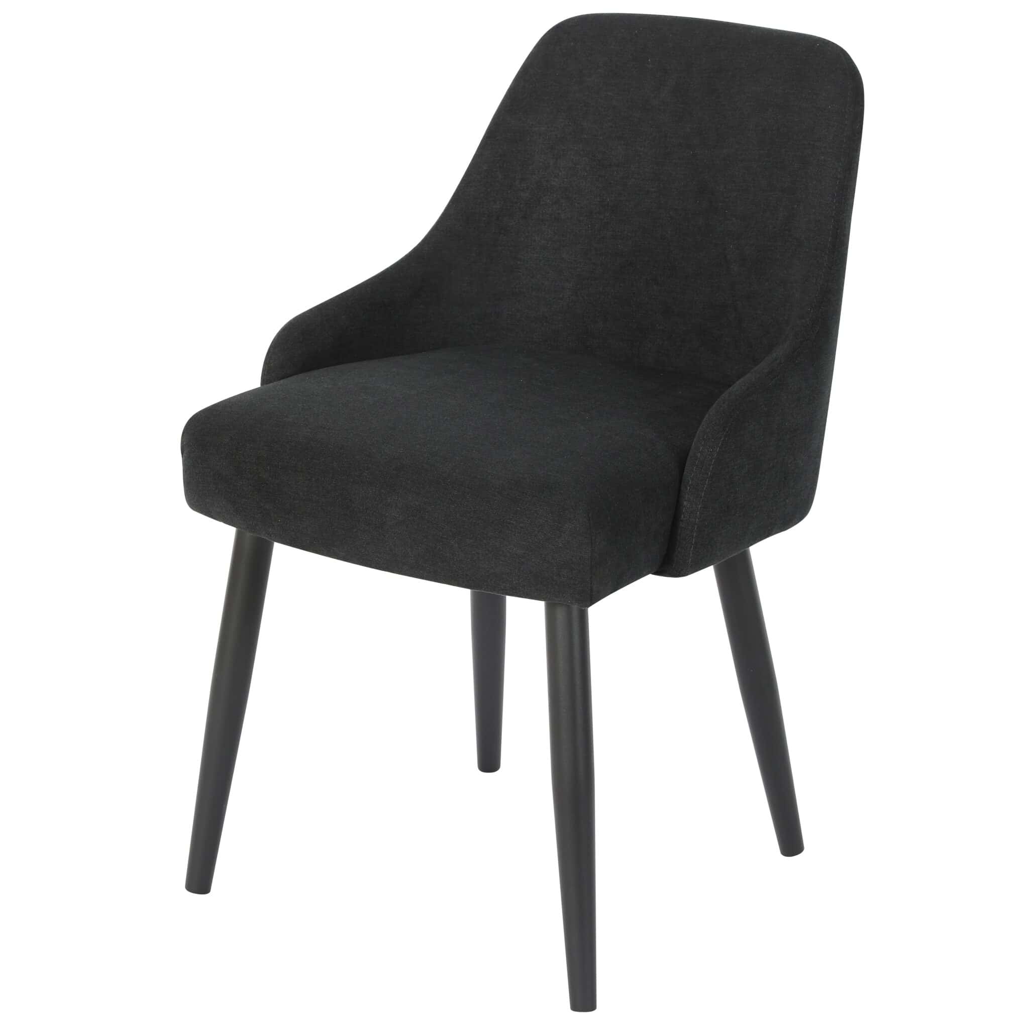 Contemporary Modern Designer Chair Kapar Kepong KLIA