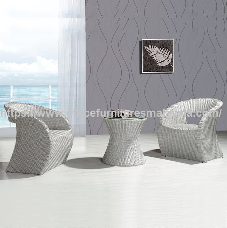 Contemporary patio outdoor garden set outdoor furniture online shop malaysia Kuala Lumpur Petaling jaya Kepong2 Contemporary patio outdoor garden set outdoor furniture online shop malaysia Kuala Lumpur Petaling jaya Kepong2
