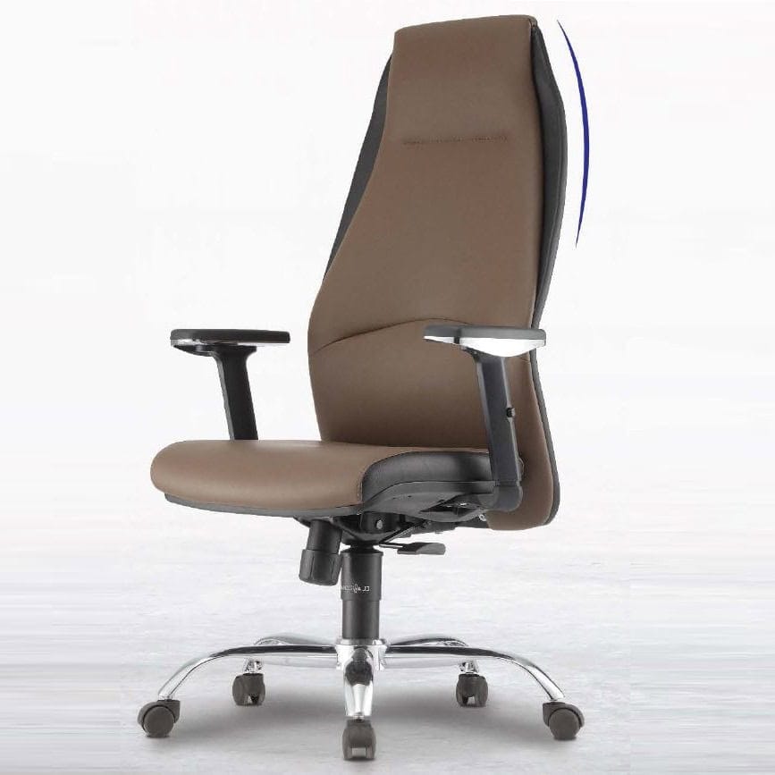 Coorperative Modern Highback Office Chair Bandar Puteri Klang Bandar Baru Bangi Bandar Mahkota Cheras Bandar Botanic Klang Coorperative Modern Highback Office Chair Bandar Puteri Klang Bandar Baru Bangi Bandar Mahkota Cheras Bandar Botanic Klang