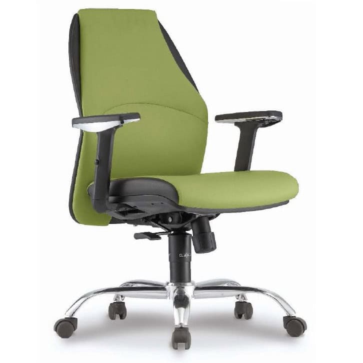 Coorperative Modern Lowback Office Chair Sungai Buloh Sungai Besi Bestari Jaya Kuala Selangor Sekinchan Coorperative Modern Lowback Office Chair Sungai Buloh Sungai Besi Bestari Jaya Kuala Selangor Sekinchan