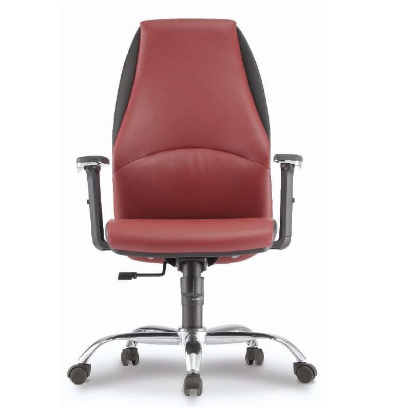 Coorperative Modern Mediumback Office Chair Pelabuhan Klang Pelabuhan Utara Pelabuhan Barat Coorperative Modern Mediumback Office Chair Pelabuhan Klang Pelabuhan Utara Pelabuhan Barat