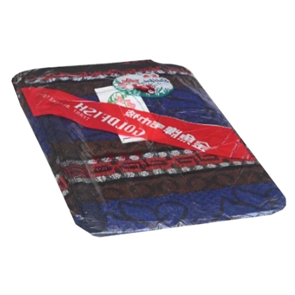 Cotton Blanket malaysia shah alam klang valley kepong