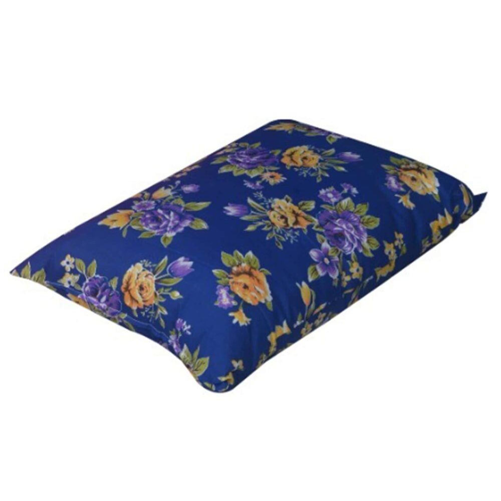 Cotton Pillow dengkil taiping melaka