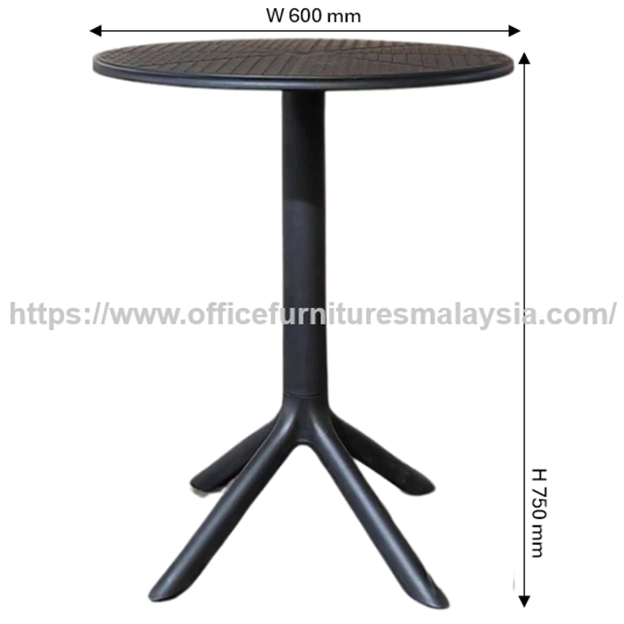 Courage Modern Relax Chair Set Main Photos Klang Perak Shah Alam