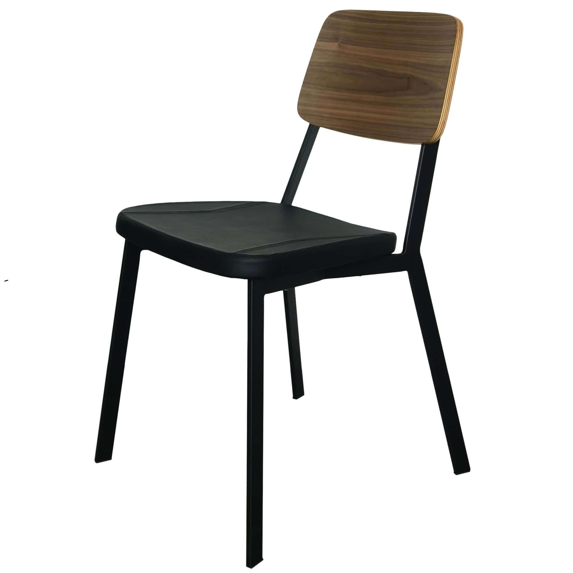 Cushion Seat Dining Chair Cheras Selayang Ampang